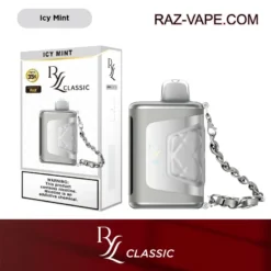 where to buy raz vapes near me