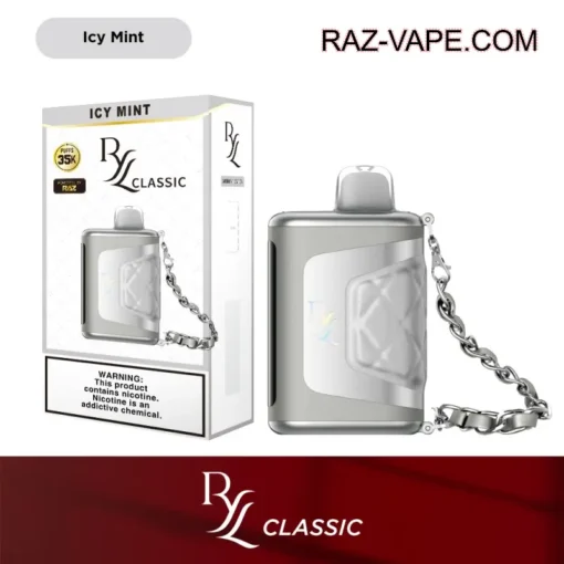 where to buy raz vapes near me