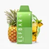 ELFBAR AF5000 Pineapple Mojito 20 mg Nicotine