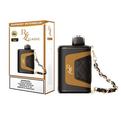 The Ultimate Guide to Raz Vapes: Flavors, Features & Where to Buy