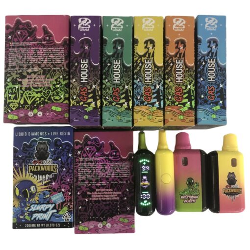 packwood vapes near me