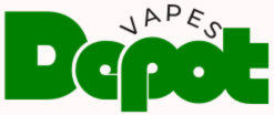 Depot Vapes