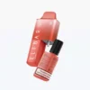 ELFBAR AF5000 Peach Ice 20 mg Nicotine - Image 2