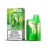 Raz CA6000