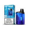 Raz CA6000 - Image 13