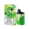 Raz CA6000 - Image 17