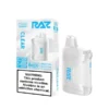 Raz CA6000 - Image 18