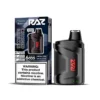 Raz CA6000 - Image 4