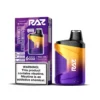 Raz CA6000 - Image 5