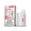 Raz CA6000 - Image 6