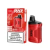Raz CA6000 - Image 19