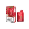 Raz CA6000 - Image 16