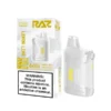 Raz CA6000 - Image 20