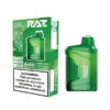 Raz CA6000 - Image 14
