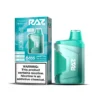 Raz CA6000 - Image 10