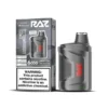 Raz CA6000 - Image 11