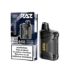 Raz CA6000 - Image 22