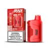 Raz CA6000 - Image 12